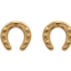 Screenshot-2025-09-02-at-18-25-35-Andy-earrings Screenshot-2025-09-02-at-18-25-35-Andy-earrings