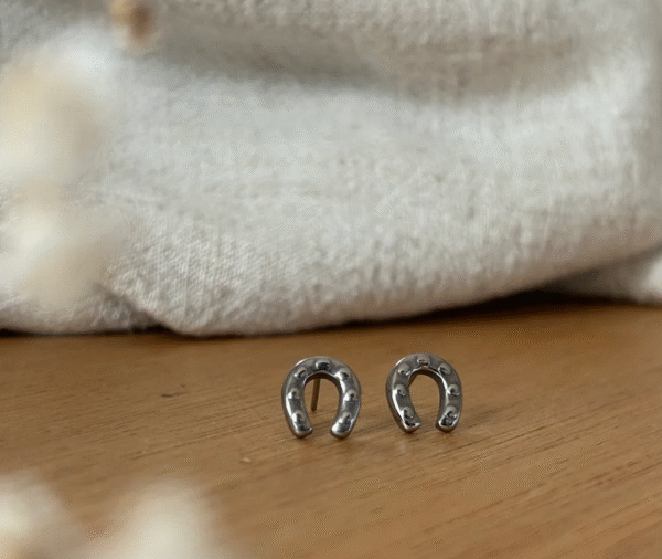Screenshot-2025-09-07-at-12-29-05-Cary-Earrings