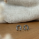 Screenshot-2025-09-07-at-12-29-05-Cary-Earrings Screenshot-2025-09-07-at-12-29-05-Cary-Earrings