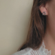 Screenshot-2025-09-07-at-12-29-16-Cary-Earrings Screenshot-2025-09-07-at-12-29-16-Cary-Earrings