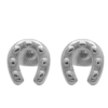 Screenshot-2025-09-07-at-12-29-23-Cary-Earrings