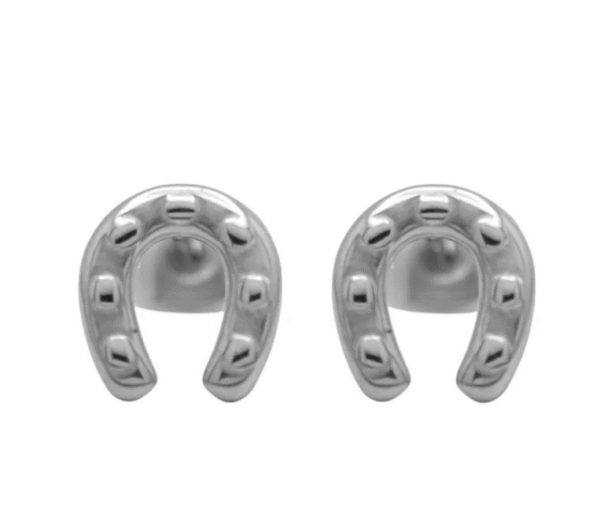 Screenshot-2025-09-07-at-12-29-23-Cary-Earrings