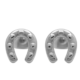 Screenshot-2025-09-07-at-12-29-23-Cary-Earrings Screenshot-2025-09-07-at-12-29-23-Cary-Earrings