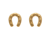Screenshot-2025-09-07-at-12-29-32-Cary-Earrings