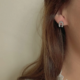 Screenshot-2025-09-11-at-09-08-26-Lady-earrings Screenshot-2025-09-11-at-09-08-26-Lady-earrings