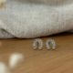 Screenshot-2025-09-11-at-09-08-56-Lady-earrings Screenshot-2025-09-11-at-09-08-56-Lady-earrings