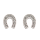 Screenshot-2025-09-11-at-09-09-04-Lady-earrings Screenshot-2025-09-11-at-09-09-04-Lady-earrings