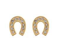 Screenshot-2025-09-11-at-09-09-12-Lady-earrings