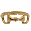 Screenshot-2025-09-13-at-09-07-41-Silver-Horse-Bit-Ring-Maya-Equestrian-Shop