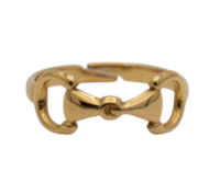 Screenshot-2025-09-13-at-09-07-41-Silver-Horse-Bit-Ring-Maya-Equestrian-Shop