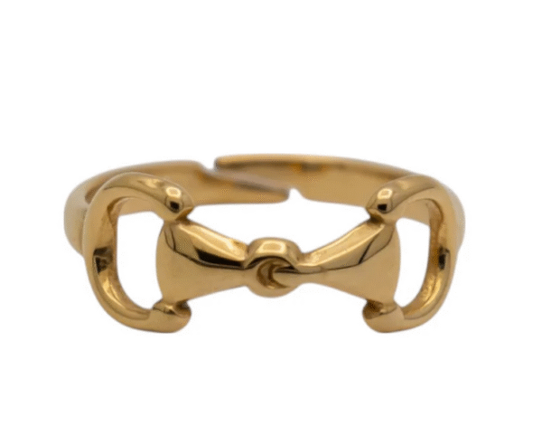 Screenshot-2025-09-13-at-09-07-41-Silver-Horse-Bit-Ring-Maya-Equestrian-Shop