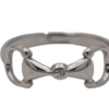 Screenshot-2025-09-13-at-09-07-48-Silver-Horse-Bit-Ring-Maya-Equestrian-Shop
