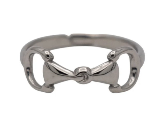 Screenshot-2025-09-13-at-09-07-48-Silver-Horse-Bit-Ring-Maya-Equestrian-Shop