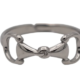 Screenshot-2025-09-13-at-09-07-48-Silver-Horse-Bit-Ring-Maya-Equestrian-Shop Screenshot-2025-09-13-at-09-07-48-Silver-Horse-Bit-Ring-Maya-Equestrian-Shop