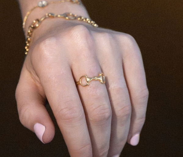 Screenshot-2025-09-13-at-09-08-08-Silver-Horse-Bit-Ring-Maya-Equestrian-Shop