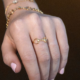 Screenshot-2025-09-13-at-09-08-08-Silver-Horse-Bit-Ring-Maya-Equestrian-Shop Screenshot-2025-09-13-at-09-08-08-Silver-Horse-Bit-Ring-Maya-Equestrian-Shop