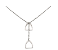 Screenshot-2025-09-14-at-05-01-41-Silver-Riding-Stirrup-Necklace-Olaff-Equestrian-Shop