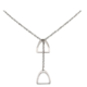 Screenshot-2025-09-14-at-05-01-41-Silver-Riding-Stirrup-Necklace-Olaff-Equestrian-Shop Screenshot-2025-09-14-at-05-01-41-Silver-Riding-Stirrup-Necklace-Olaff-Equestrian-Shop