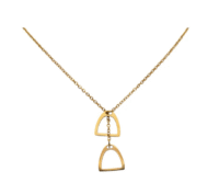 Screenshot-2025-09-14-at-05-01-49-Silver-Riding-Stirrup-Necklace-Olaff-Equestrian-Shop