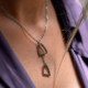 Screenshot-2025-09-14-at-05-02-59-Silver-Riding-Stirrup-Necklace-Olaff-Equestrian-Shop Screenshot-2025-09-14-at-05-02-59-Silver-Riding-Stirrup-Necklace-Olaff-Equestrian-Shop