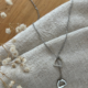 Screenshot-2025-09-14-at-05-03-13-Silver-Riding-Stirrup-Necklace-Olaff-Equestrian-Shop Screenshot-2025-09-14-at-05-03-13-Silver-Riding-Stirrup-Necklace-Olaff-Equestrian-Shop
