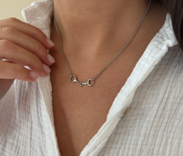 Screenshot-2025-09-14-at-05-11-22-Utah-Necklace