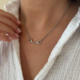 Screenshot-2025-09-14-at-05-11-22-Utah-Necklace Screenshot-2025-09-14-at-05-11-22-Utah-Necklace