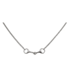 Screenshot-2025-09-14-at-05-11-59-Utah-Necklace