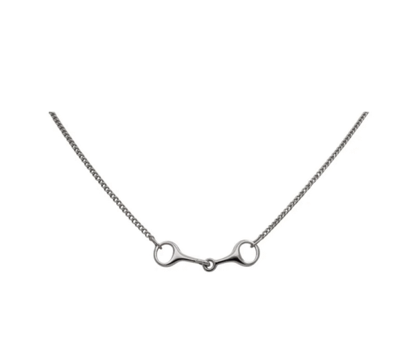 Screenshot-2025-09-14-at-05-11-59-Utah-Necklace