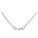 Screenshot-2025-09-14-at-05-11-59-Utah-Necklace Screenshot-2025-09-14-at-05-11-59-Utah-Necklace