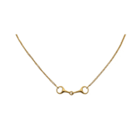 Screenshot-2025-09-14-at-05-12-18-Utah-Necklace