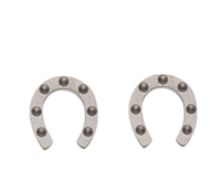 Screenshot-2025-09-14-at-08-18-26-Moly-earrings