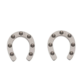 Screenshot-2025-09-14-at-08-18-26-Moly-earrings Screenshot-2025-09-14-at-08-18-26-Moly-earrings
