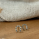Screenshot-2025-09-14-at-08-18-42-Moly-earrings Screenshot-2025-09-14-at-08-18-42-Moly-earrings