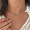 Screenshot-2025-09-14-at-08-21-19-Vita-Necklace
