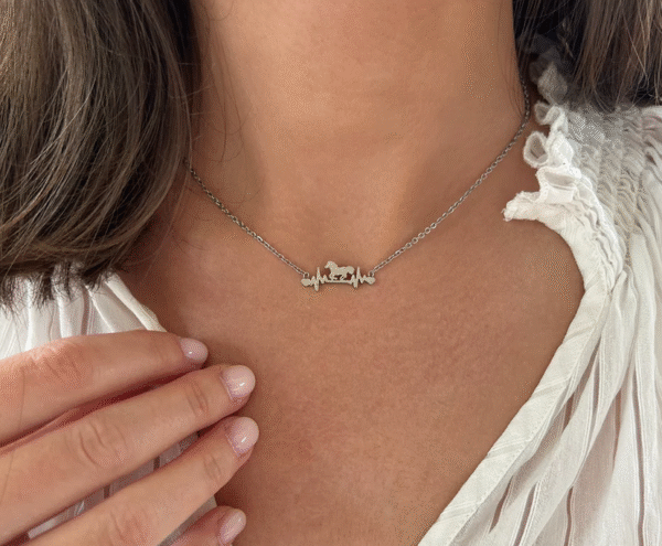Screenshot-2025-09-14-at-08-21-19-Vita-Necklace