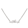 Screenshot-2025-09-14-at-08-22-30-Vita-Necklace