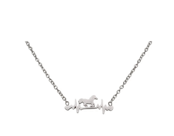 Screenshot-2025-09-14-at-08-22-30-Vita-Necklace
