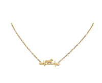 Screenshot-2025-09-14-at-08-22-38-Vita-Necklace
