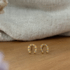 Screenshot-2025-09-14-at-08-28-20-Popy-earrings