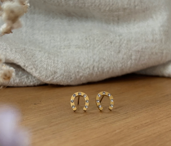 Screenshot-2025-09-14-at-08-28-20-Popy-earrings