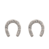 Screenshot-2025-09-14-at-08-28-26-Popy-earrings