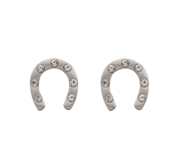 Screenshot-2025-09-14-at-08-28-26-Popy-earrings