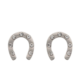 Screenshot-2025-09-14-at-08-28-26-Popy-earrings Screenshot-2025-09-14-at-08-28-26-Popy-earrings