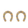 Screenshot-2025-09-14-at-08-28-34-Popy-earrings