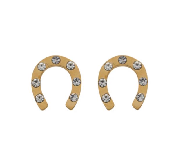 Screenshot-2025-09-14-at-08-28-34-Popy-earrings