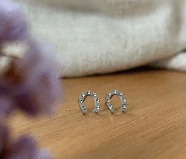 Screenshot-2025-09-14-at-08-28-43-Popy-earrings