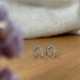 Screenshot-2025-09-14-at-08-28-43-Popy-earrings Screenshot-2025-09-14-at-08-28-43-Popy-earrings