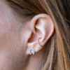 Screenshot-2025-09-14-at-08-28-50-Popy-earrings