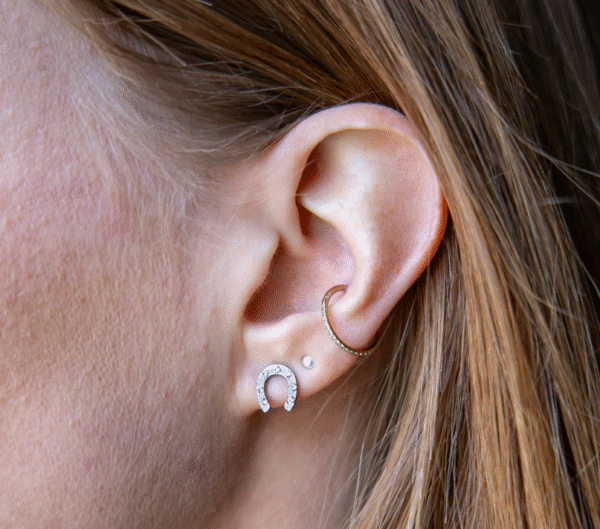 Screenshot-2025-09-14-at-08-28-50-Popy-earrings